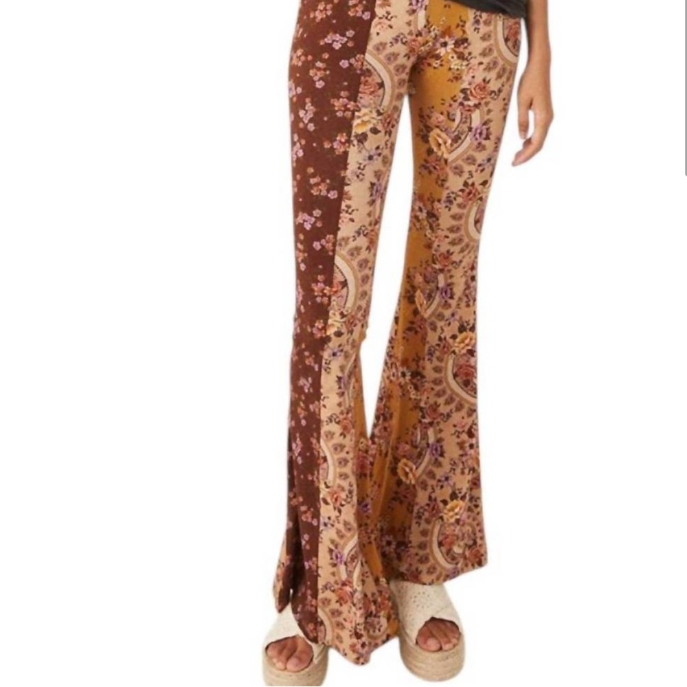 🤩🌞 BNWT Spell Melody Bells Color: Wood Stock! 🌞🤩 - Picture 2 of 3